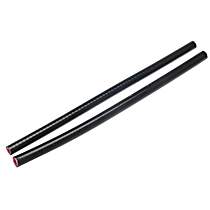 VG284 EGR Cooler Hose, Sold individually