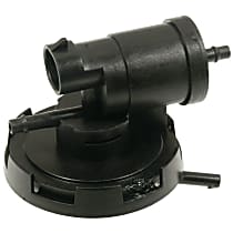 VG287 EGR Transducer