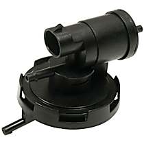 VG288 Direct Fit EGR Transducer, Sold Individually
