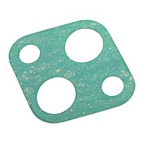 VG28 Standard OE Replacement EGR Valve Gasket - Direct Fit