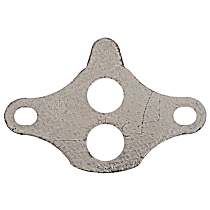 Standard OE Replacement EGR Valve Gasket - Direct Fit