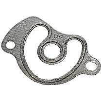 VG33 Standard OE Replacement EGR Valve Gasket - Direct Fit