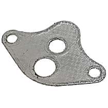 VG46 Standard OE Replacement EGR Valve Gasket - Direct Fit