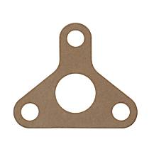 VG50 EGR Valve Gasket - Direct Fit