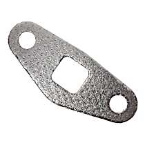 VG52 Standard OE Replacement EGR Valve Gasket - Direct Fit