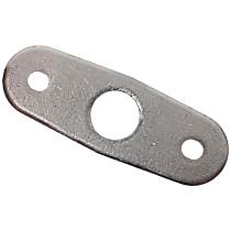 VG56 Standard OE Replacement EGR Valve Gasket - Direct Fit