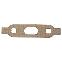 VG59 Standard OE Replacement EGR Valve Gasket - Direct Fit