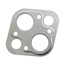 VG64 Standard OE Replacement EGR Valve Gasket - Direct Fit