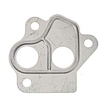 VG73 EGR Valve Gasket - Direct Fit