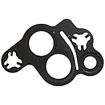 VG74 Standard Intermotor EGR Valve Gasket - Direct Fit