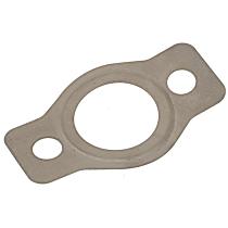 VG75 Standard OE Replacement EGR Valve Gasket - Direct Fit