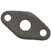 VG80 Standard Series EGR Valve Gasket - Direct Fit