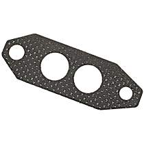 VG81 Standard OE Replacement EGR Valve Gasket - Direct Fit