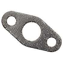 VG83 Standard Series EGR Valve Gasket - Direct Fit