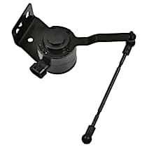 VHS102 Suspension Ride Height Sensor