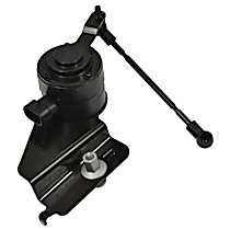 VHS104 Suspension Ride Height Sensor