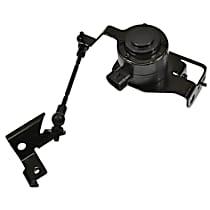 VHS107 Suspension Ride Height Sensor