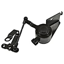 VHS108 Suspension Ride Height Sensor