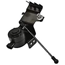 VHS110 Suspension Ride Height Sensor