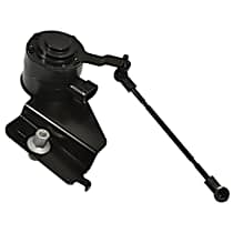 VHS118 Suspension Ride Height Sensor