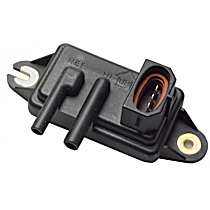 VP12 EGR Valve Position Sensor - Direct Fit