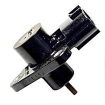VP20 Standard OE Replacement EGR Pressure Feedback Sensor - Direct Fit