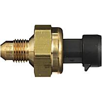 VP22 Standard OE Replacement EGR Pressure Feedback Sensor - Direct Fit