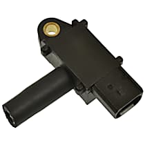 VP24 Standard OE Replacement EGR Pressure Feedback Sensor - Direct Fit