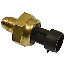 VP25 Standard OE Replacement EGR Pressure Feedback Sensor - Direct Fit