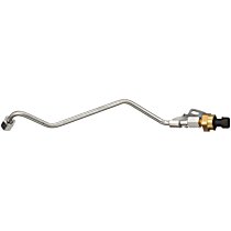 VP26 Standard OE Replacement EGR Pressure Feedback Sensor - Direct Fit