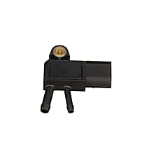 VP29 Standard OE Replacement EGR Pressure Feedback Sensor - Direct Fit