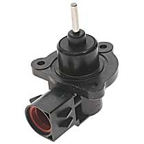 VP2 EGR Valve Position Sensor - Direct Fit