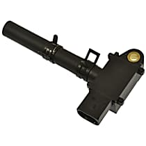 VP31 Standard OE Replacement EGR Pressure Feedback Sensor - Direct Fit