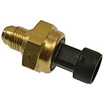 VP32 Standard OE Replacement EGR Pressure Feedback Sensor - Direct Fit
