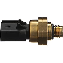 VP34 EGR Pressure Feedback Sensor - Direct Fit