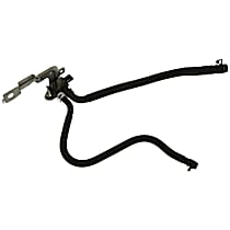 VP36 EGR Pressure Feedback Sensor