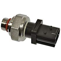 VP37 EGR Pressure Feedback Sensor - Direct Fit