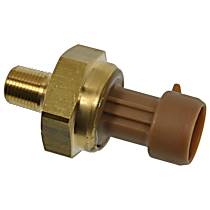 VP38 Universal Exhaust Back Pressure Sensor, Sold Individually