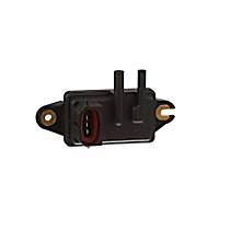 VP3 EGR Valve Position Sensor - Direct Fit