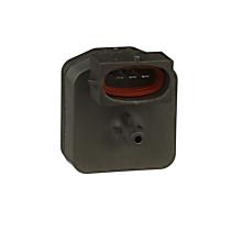 VP6 EGR Valve Position Sensor - Direct Fit