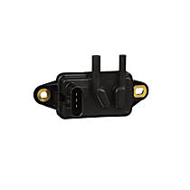 VP8 EGR Valve Position Sensor - Direct Fit