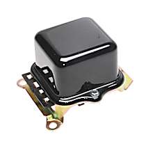 VR-104 Standard Series Voltage Regulator - Direct Fit, Sold individually