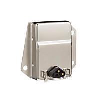VR-125 Standard OE Replacement Voltage Regulator - Direct Fit, Sold individually