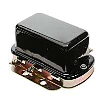 VR-17 Standard Series Voltage Regulator - Direct Fit, Sold individually
