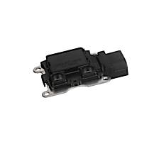 VR-190 Standard Series Voltage Regulator - Direct Fit, Sold individually