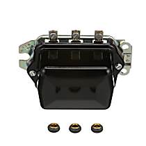 VR-22 Standard OE Replacement Voltage Regulator - Direct Fit, Sold individually