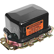 VR-30 Voltage Regulator - Direct Fit, Sold individually