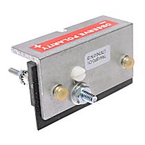 Standard Series Voltage Regulator - Direct Fit, Sold individually