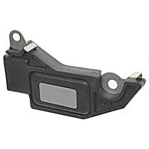 VR-472 Standard OE Replacement Voltage Regulator - Direct Fit, Sold individually