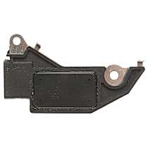 VR-531 Standard OE Replacement Voltage Regulator - Direct Fit, Sold individually